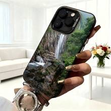 Basic Phone Cases - White - View 6