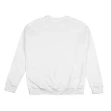 Cincinnati Football Vintage Crewneck Sweatshirt TShirt,Game Day Pullover,90s Cincinnati Football Game Day Apparel,Bengal Fan Gift FRE212 (2) - trắng - Xem 5