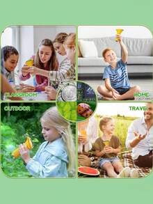 儿童显微镜，1000倍手持式数码迷你显微镜，配备2.0英寸屏幕，尺寸为5.66英寸 x 3.15英寸，便携式口袋显微镜教育玩具，手持式放大镜显微镜，儿童科学实验显微镜