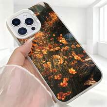 Basic Phone Cases - שחור - ראה 5