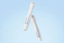 AGRADO Eye Care - White - View 10