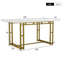 Dining Table & Chair Sets