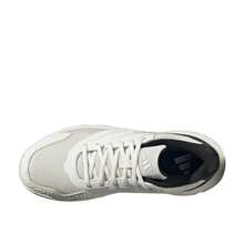 Adidas Courtjam Control 3 Tennis Shoes |  | Women Casual Athletic Shoes