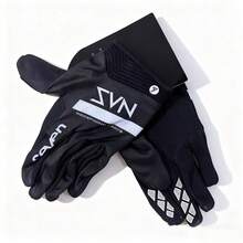 4色户外骑行越野摩托车多场景多功能轻便手套 - FOX Gloves - 查看 11