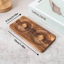 Beading Board For Jewelry Bracelet Making, DIY Jewelry Beads Board Tray, Bracelet Making Design Mat For Freelance Workshop Studio,Jewelry Organiser,Jewelry Box,Diamond Art (Inch Borad) - Multicolor - View 9