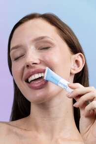 AGRADO Lip Care - White - View 11