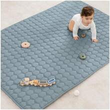 Non-Slip Mat - Multicolor - View 2