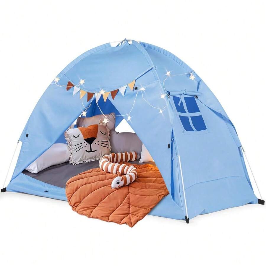 Product Description Transform Bedtime Into A Magical Adventure With The ...