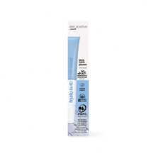 AGRADO Lip Care - White - View 8