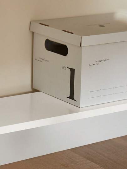 SoBuy FWT31 W, Wit Corner Desk, Triangle Tafel Bureau Drawer, Home Office Computer Workstation view 8