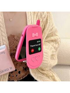 Cell Phones & Accessories