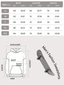 Y2K Oversized Pink Zip Up Hoodies - Distressed Jesus Graphics Printing Hoodies Winter Essentials American Style Vintage Streetwear With Pockets - trắng - Xem 4