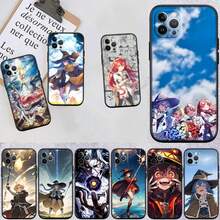 Fashion Phone Cases - 3 - View 4