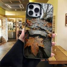 Basic Phone Cases - White - View 4