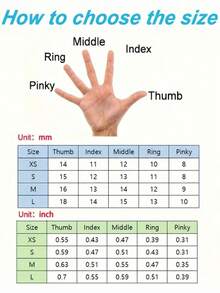 Conjunto de 10 adesivos de unhas quadrados longos com estampa floral em relevo de crocodilo, estilo vintage elegante Y2K Baddie, pintados à mão.