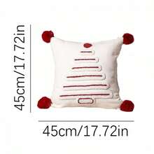 Outdoor Pillows & Cushions - 白色 - 查看 7