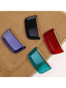 羊毛和羊绒梳、手动便携式毛衣梳、起毛器、木制起毛器、羊毛织物去除器、服装刷工具、服装针织品、羊绒羊毛大衣剃须刀、手动起毛器和山毛榉木去除器、羊绒梳、羊毛剃须刀、大衣起毛器 - 彩色 - 查看 9