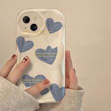 Fashion Phone Cases - Mixed Colors - View 5