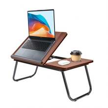 Portable Laptop Desks - 努斯鮑姆 - 查看 1