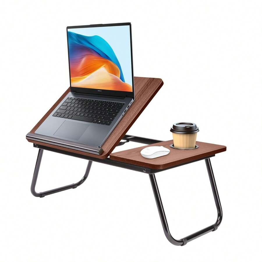Portable Laptop Desks - 努斯鮑姆 - 查看 1