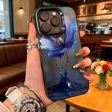 Basic Phone Cases - Noir - Voir 2