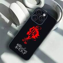 Z6