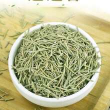 1包 90克/120克/150克/180克/210克 人造装饰家居香氛配件，干花，茴香，干黄柠檬片，干绿柠檬片，肉桂，迷迭香，薰衣草，工艺装饰，适用于手工DIY材料，艺术香氛，香薰，装饰摆件