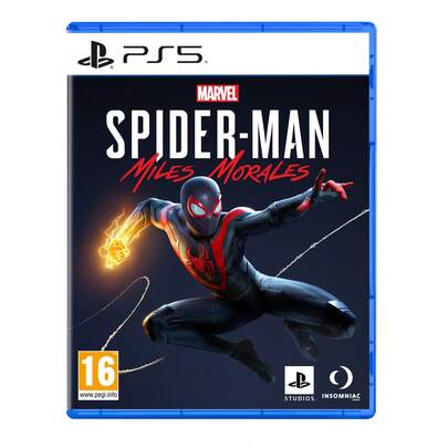 Sony Consoles de videogame