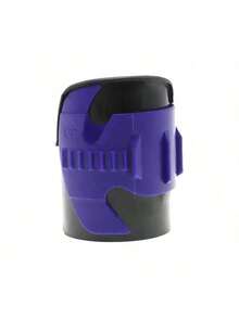 Off-Road Motorcycle,Bicycle, Street Sports Car, Inverted Shock Absorber, Front Shock Absorber, Oil Seal, Cleaning And Sealing Maintenance Tool, Mud Remover 45-55mm, Front Motorcycle Oil Seal Fork Cleaner, Motorcycle Shock Absorber Oil Seal Cleaning Tool - one-size - View 15