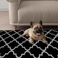 Kitchen Mat & Kitchen Rug - Verschiedenfarbig - Übersicht 7