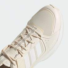 Adidas Women's Casual Running Sneakers IG4361