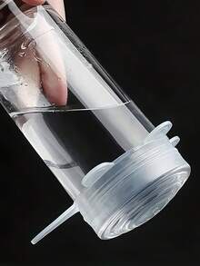 6PCS. Silicone Elastic Lids, Silicone Sealing Covers. Reusable Food Storage Bowl Lids, Suitable For Food Preservation, Kitchen Storage, And Meal Prep. Snug Fit, Secure Seal, Material, Flexible Lids, Reusable Covers, Kitchen Storage Supplies, Meal Preparation Tools, Kitchen Food Storage Containers, Spice Storage Containers, Spice Container Set, Spice Jar Set, Jar Lids, Microwave Food Covers.