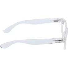 Blue Blocking Reading Glasses