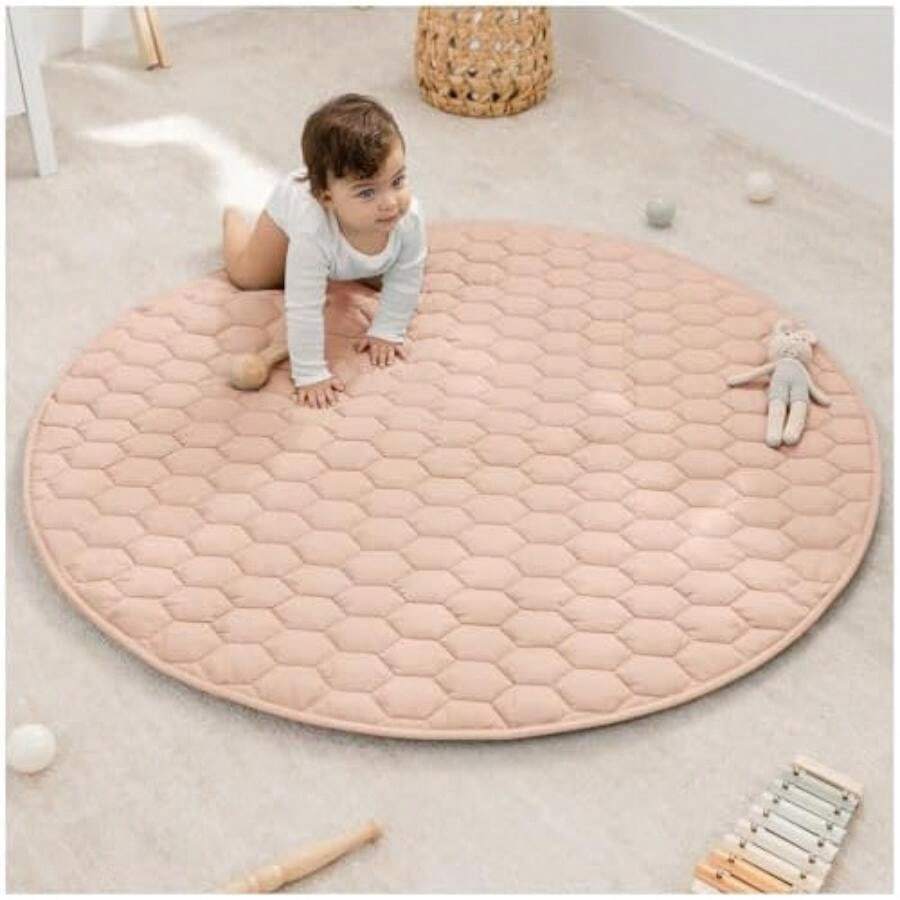 Non-Slip Mat - Multicolor - View 1