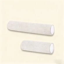 Cat Toys, Interactive Cat Toys, Cat Scratch Pad Stickers, Cat Climbing Frame, Wall-Mounted Cat Scratch Post, Jumping Platform, Anti-Scratch Cat Toys, Wall Stickers, Cat Climbing Pole - Multicolor - View 5