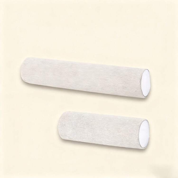 猫玩具、互动猫玩具、猫抓板贴纸、猫攀爬架、壁挂式猫抓柱、跳跃平台、防抓猫玩具、墙贴、猫攀爬杆 - 彩色 - 查看 5