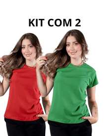 Verde-Vermelho