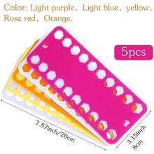 Flat & Vertical Files