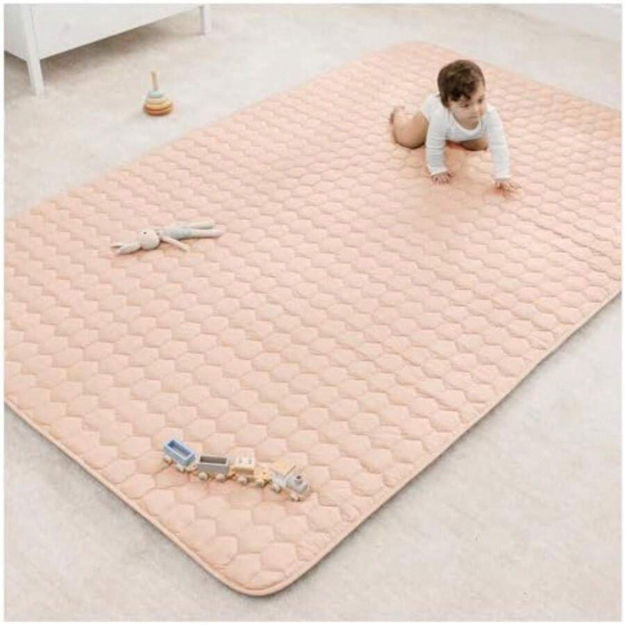 Non-Slip Mat - Multicolor - View 1