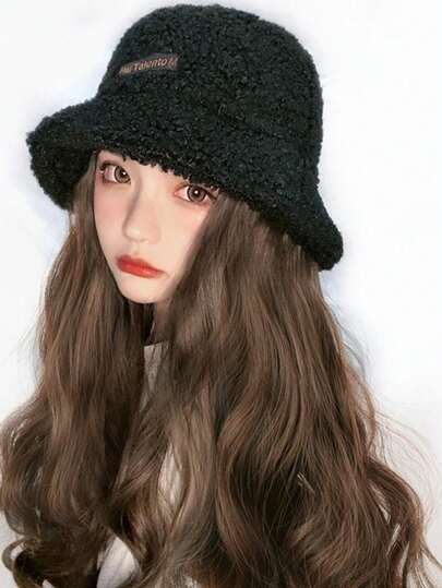 ウィッグ&アクセサリー | ファッション ウィッグ&アクセサリー | SHEIN