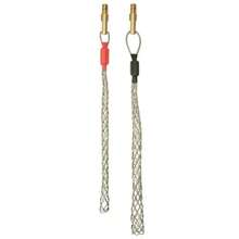 KLEIN TOOLS MEGA Set Fish Glow Rod 16M 34PC - Yellow - View 4