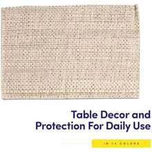 Tablecloths - Multicolor - View 4