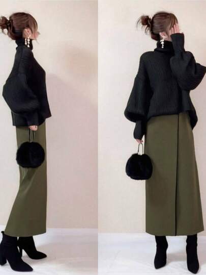 レディースドレス｜ツーピース｜セットアップ｜レディーストレンド