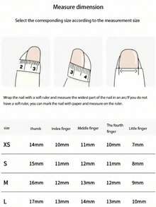 Conjunto de 10 adesivos de unhas quadrados longos com estampa floral em relevo de crocodilo, estilo vintage elegante Y2K Baddie, pintados à mão.