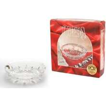 Ashtrays - Multicolor - View 3