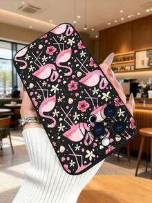 Basic Phone Cases - Black - View 3