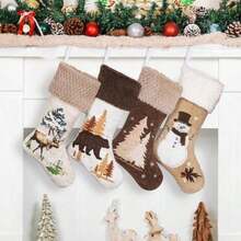 Holiday Decoration Supplies - Multicolor - View 2