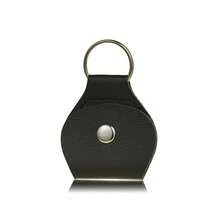 Birthday Musician Gift: May The Music Inspire Your Soul - Stainless Steel Guitar Pick - Multicolor - View 13