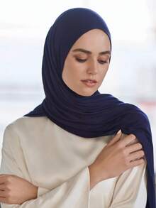 Màu xanh hải quân