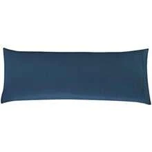 Bed Pillows - Multicolor - View 1